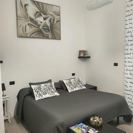 Antica 4*