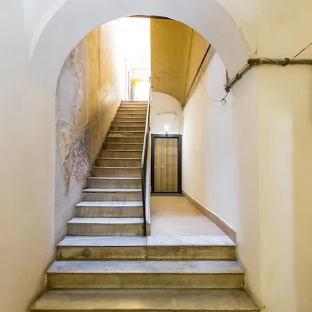Antica Naples