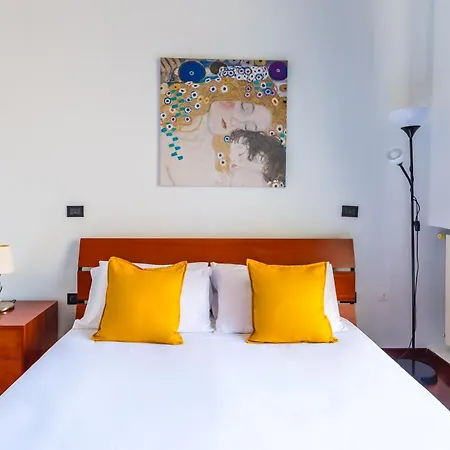 Antica فندق مبيت وإفطار