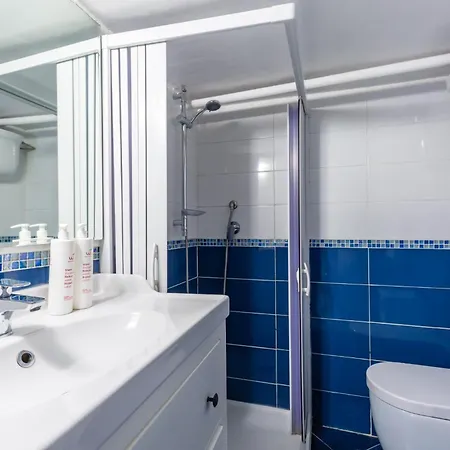 Antica Bed & Breakfast 4*