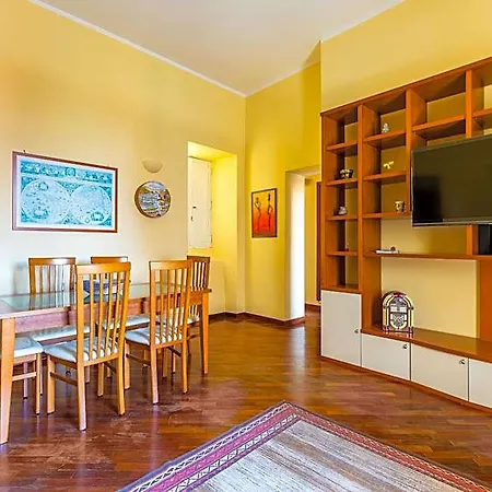Antica 4*