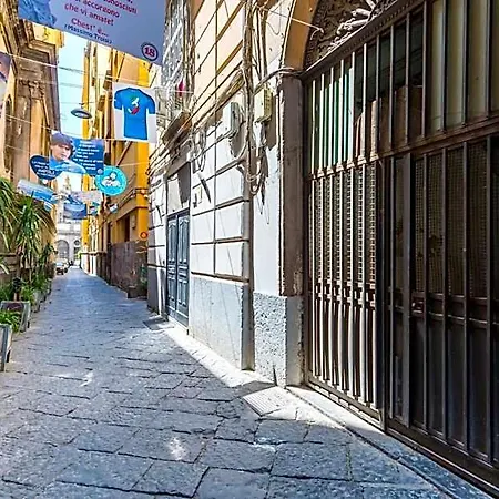 Antica 4*