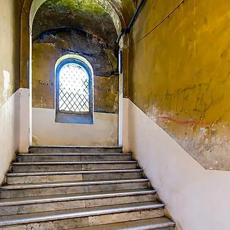 Antica
