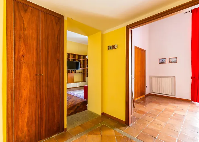 Antica Неаполь