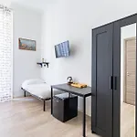 Antica 4* Naples