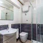 Antica Bed & Breakfast Naples