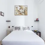 Antica Bed & Breakfast