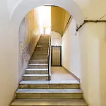 Antica Neapel