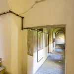 Bed & Breakfast Antica