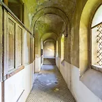 Antica 4* Neapel