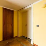 Frühstückspension Antica