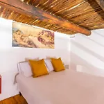 Antica 4* Naples