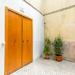 Antica 4*