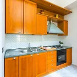 Frühstückspension Antica 4*