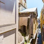 Antica Neapel