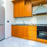 Antica 4*