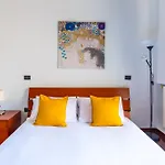 Antica Bed & Breakfast