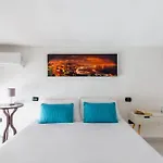 Bed & Breakfast Antica