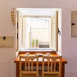 Antica Bed & Breakfast