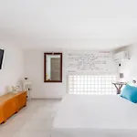 Antica 4* Naples