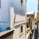 Antica