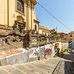 Bed & Breakfast Antica Naples