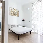 Frühstückspension Antica 4*