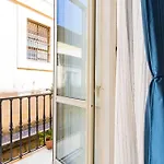 Antica Bed & Breakfast Naples