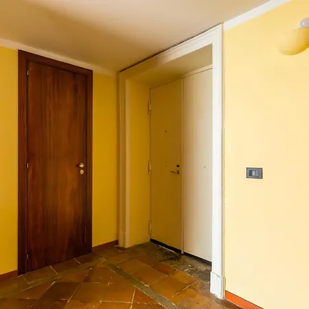 Bed & Breakfast Antica