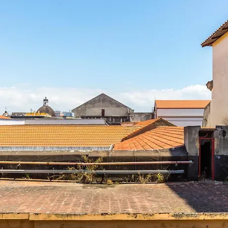 Antica Bed & Breakfast