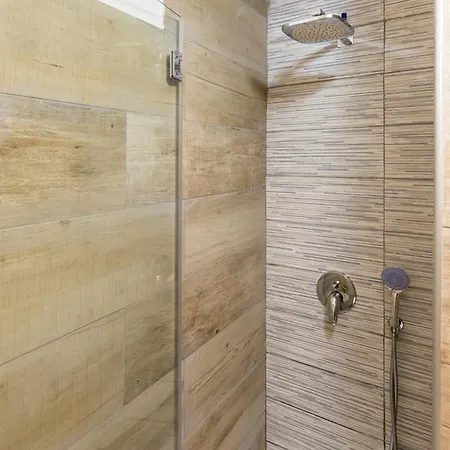 Bed & Breakfast Antica