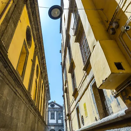Antica Bed & Breakfast
