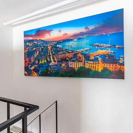 Antica فندق مبيت وإفطار