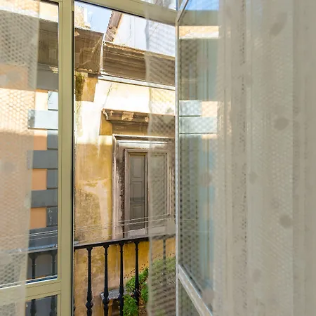 Antica فندق مبيت وإفطار 4*